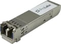 Miniatyrbild 4 av 4: ProLabs J9150D-C, Fiberoptik, 10000 Mbps, SFP+, LC, 300 m, 850 nm