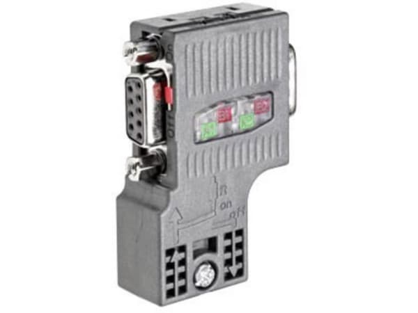 Siemens 6ES7972-0BB52-0XA0