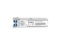 Miniatyrbild 1 av 2: ATGBICS SFP-1GE-LX-C, Fiberoptisk, 1000 Mbit/s, SFP, LC, LX, 10000 m