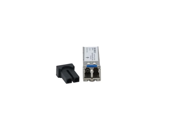 ProLabs - SFP+ transceivermodul - 10GbE - 10GBase-LR - LC-enkeltmodus - opp til 10 km - 1310 nm - for Cisco 250 Series; Nexus 22XX, 31XX, 3548, 93180