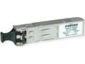 Miniatyrbilde 3 av 5: ROLINE Mini-GBIC Modul SX/LC, Fiber optisk, mini-GBIC, SC, SX, Full