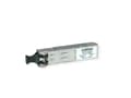 Miniatyrbilde 4 av 5: ROLINE Mini-GBIC Modul SX/LC, Fiber optisk, mini-GBIC, SC, SX, Full