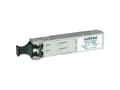 Miniatyrbilde 2 av 5: ROLINE Mini-GBIC Modul SX/LC, Fiber optisk, mini-GBIC, SC, SX, Full