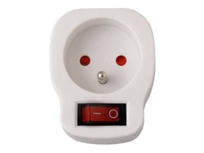 Network Maclean with MCE13 switch