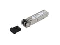 Pikkukuva 4 / 5: CBO GmbH BO05C856S5D, Valokuitu, 1000 Mbit/s, SFP, LC, SX, 550 m