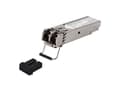 Pikkukuva 5 / 5: CBO GmbH BO05C856S5D, Valokuitu, 1000 Mbit/s, SFP, LC, SX, 550 m