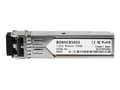 Pikkukuva 1 / 5: CBO GmbH BO05C856S5D, Valokuitu, 1000 Mbit/s, SFP, LC, SX, 550 m