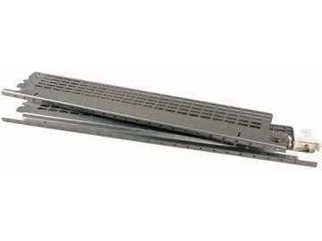 Eaton Asennussivuseinä 1650mm BPZ-MSW-17 (112289)