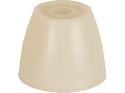 Simet valkoinen tukieriste (SW-4 I04-1)