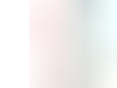 Onnline Marking board NOZ CONNECT, self-adhesive 36 pcs. NOZ-ZAL