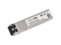 Pikkukuva 3 / 5: MikroTik 1.25G SFP SX-LC (MM) 850nm 550m DDM RB260x,RB2011x,CCRx MT S-85DLC05D:lle RB260x,RB2011x,CCRx MT S-85DLC05D