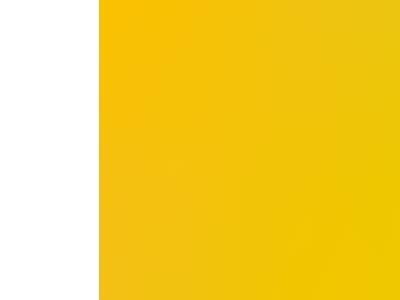 Onnline Marking board NOZ EARTH self-adhesive 54 pcs. NOZ-U