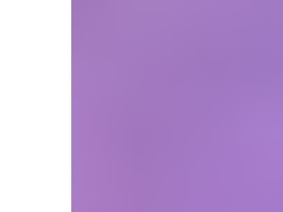 Onnline Marking board NOZ L3 self-adhesive 36 pcs. NOZ-L3