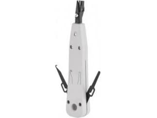 Kemot LSA Impact Tool (NAR0014)
