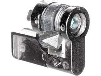 INCOBEX Patent insert for the WRS-T6 lock (10161)