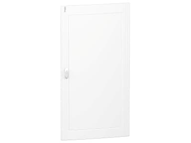 Schneider Electric PRA16624