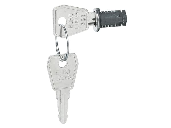 Legrand 1966, 88 mm, 24 mm, 100 mm, 46 g, 1 kpl