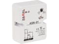 Miniatyrbilde 4 av 5: Zamel ASN-01 EXTA trappekontroller (EXT10000010)