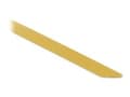 Pikkukuva 3 / 5: DeLOCK 18792, Terästä, Keltainen, 50 cm, 7,9 mm, 10 kpl