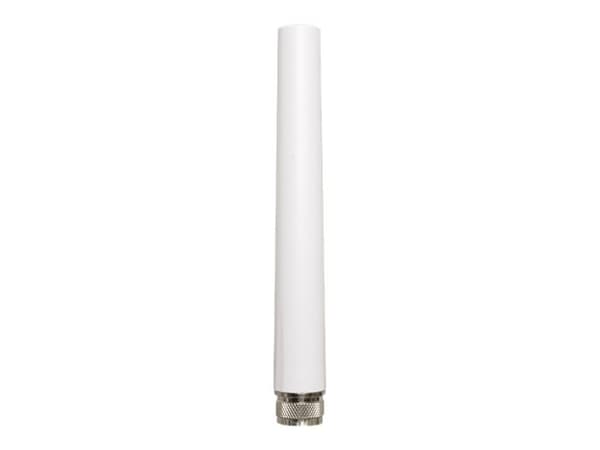 Delock - Antenne - pisk - Smart Home - utendørs, innendørs