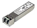 Miniatyrbild 3 av 5: StarTech.com 10 Gb Fiber SFP+ - HP J9151A Compatible - SM LC -10km/6.2 mi - Lifetime Warranty (J9151AST) - SFP+ sändar/mottagarmodul (likvärdigt med:
