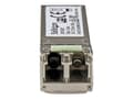 Miniatyrbild 2 av 5: StarTech.com 10 Gb Fiber SFP+ - HP J9151A Compatible - SM LC -10km/6.2 mi - Lifetime Warranty (J9151AST) - SFP+ sändar/mottagarmodul (likvärdigt med: