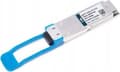 Miniatyrbilde 4 av 4: Cisco - QSFP+ transceivermodul - 100GbE - 100GBase-LR4 - LC-enkeltmodus - opp til 10 km - 1295 nm / 1300 nm / 1304 nm / 1309 nm