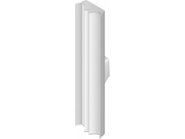 Ubiquiti Networks airMAX ac 2x2, 21 dBi, 5,1 - 5,8 GHz, 60°, 60°, dobbel polarisering, 1,5:1