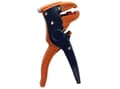Miniatyrbilde 1 av 5: InLine 4043718096541, Beskyttelses isolasjon, Oransje, Gult