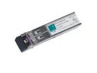 PeakOptical HP J4858D Compliable, 850nm, 0.5km, 1.25Gb/s DDMI