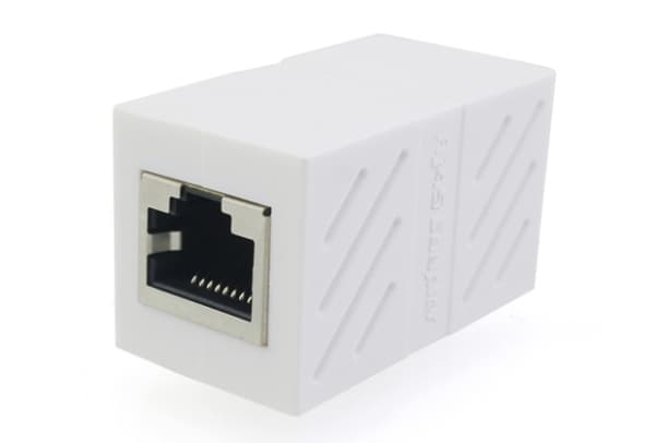 Ugreen 20311, RJ-45, kultainen
