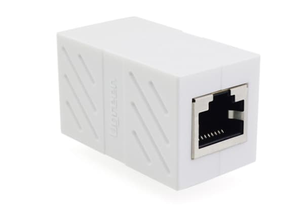 Ugreen 20311, RJ-45, kultainen