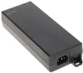 Miniatyrbilde 2 av 2: NET POE INJEKTOR/TAM01GT01GT-75W DAHUA