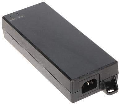 NET POE INJEKTOR/TAM01GT01GT-75W DAHUA