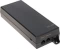 Miniatyrbilde 1 av 2: NET POE INJEKTOR/TAM01GT01GT-75W DAHUA