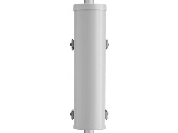 Cambium Networks ePMP 3000, 18 dBi, 5 GHz, 90°, 6°, Sektorantenne, RP-SMA