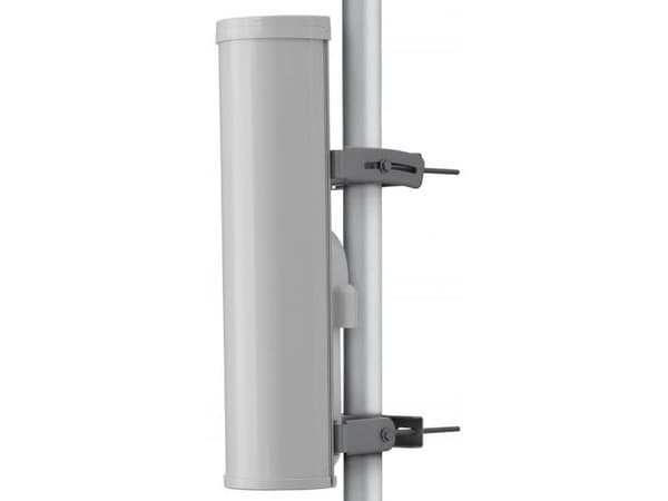 Cambium Networks ePMP 3000, 18 dBi, 5 GHz, 90°, 6°, Sektorantenne, RP-SMA
