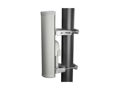Cambium Networks ePMP 3000, 18 dBi, 5 GHz, 90°, 6°, Sektorantenne, RP-SMA