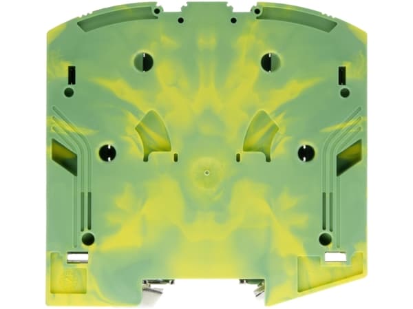 Siemens 8WH6000-0CQ07 elektriske terminal