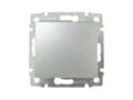 Pikkukuva 1 / 2: Legrand 770111, 395 mm, 55 mm, 175 mm, 769 g