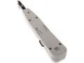 Miniatyrbilde 2 av 2: InLine 74200, Metall, Plast, Hvit