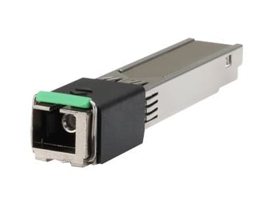 Ubiquiti UF-Instant - SFP-sändar/mottagarmodul (mini-GBIC) - GPON - SC/APC - upp till 20 km