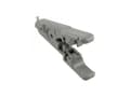 Miniatyrbilde 3 av 4: InLine 4043718009053, Avisoleringsverktøy