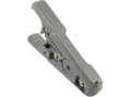 Miniatyrbilde 4 av 4: InLine 4043718009053, Avisoleringsverktøy