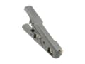 Miniatyrbilde 2 av 4: InLine 4043718009053, Avisoleringsverktøy