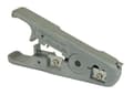 Miniatyrbilde 1 av 4: InLine 4043718009053, Avisoleringsverktøy