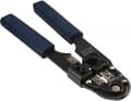 Miniatyrbilde 2 av 2: InLine 74100