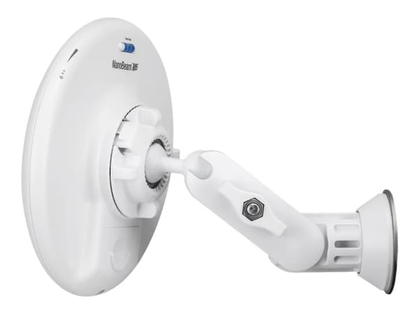 Ubiquiti Quick-Mount - Monteringssett for nettverksenhet