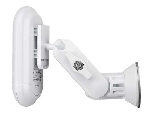 Ubiquiti Quick-Mount - Monteringssett for nettverksenhet