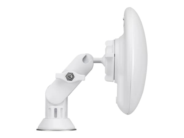 Ubiquiti Quick-Mount - Monteringssett for nettverksenhet
